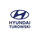 Logo Autohaus Turowski